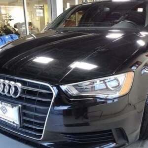 Preowned Car Dealer with Financing in Waukegan - CarWise Gurnee