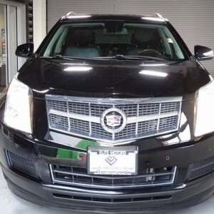 Used Luxury Cars with Loans in Waukegan - CarWise Gurnee