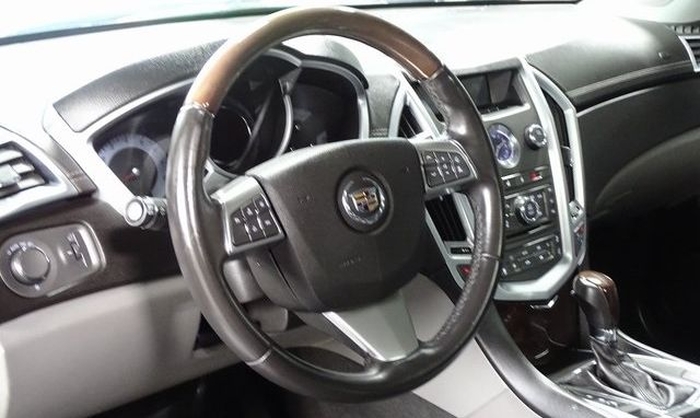 usedluxurycarswithloansinwaukegan
