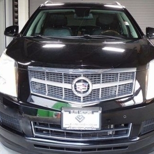 Preowned One-Owner Cars with Financing in Waukegan - CarWise Gurnee
