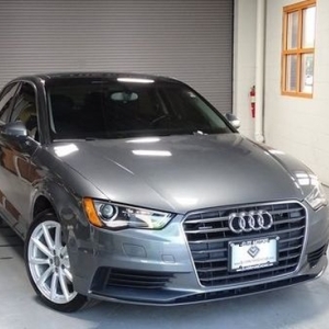 Preowned Cars with Financing in Waukegan - CarWise Gurnee