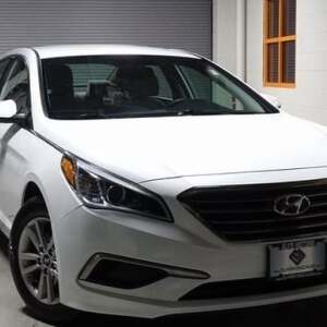 One-Owner Cars for Sale in Waukegan - CarWise Gurnee