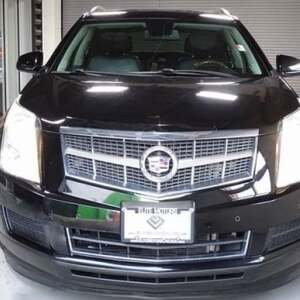 Preowned Cadillac for Sale in Waukegan - CarWise Gurnee