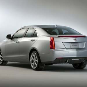 Used Luxury Cars for Sale in Waukegan - CarWise Gurnee