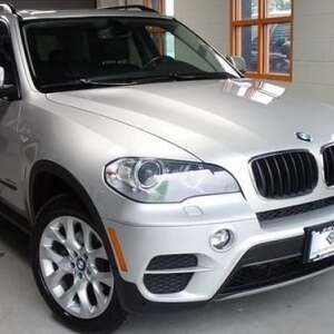 Used One-Owner Cars with Loans in Waukegan - CarWise Gurnee