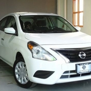 Used Cars with Loans in Waukegan - CarWise Gurnee