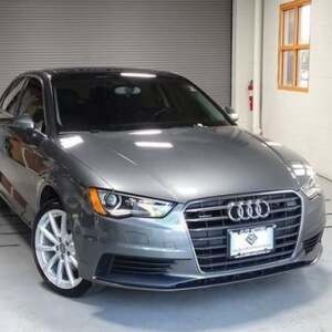 Used Luxury Car Dealer with Loans in Waukegan - CarWise Gurnee