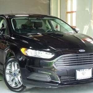 Used Car Dealer with Loans in Waukegan - CarWise Gurnee