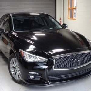 Preowned Luxury Cars with Loans in Waukegan - CarWise Gurnee