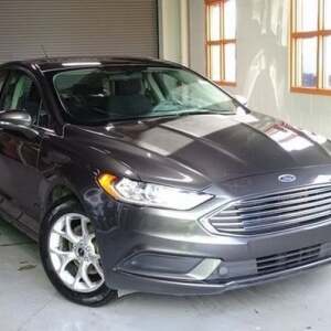 Preowned One-Owner Cars with Loans in Waukegan - CarWise Gurnee