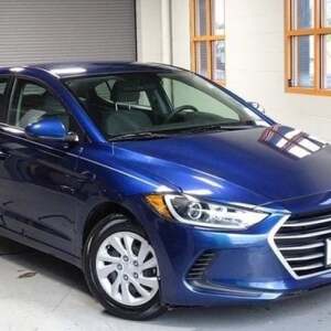 Preowned Cars with Loans in Waukegan - CarWise Gurnee