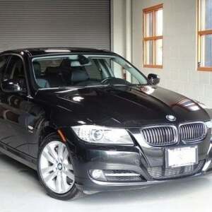 Preowned Car Dealer with Loans in Waukegan - CarWise Gurnee