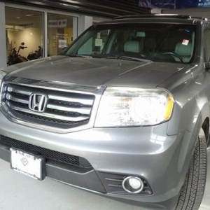 Waukegan Used Cars with Financing - CarWise Gurnee