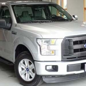 Waukegan Lifted Trucks with Financing - CarWise Gurnee