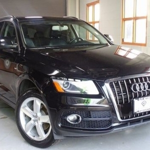 Waukegan One-Owner Cars with Financing - CarWise Gurnee