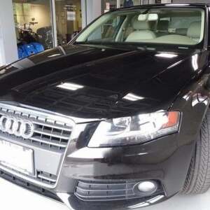 Waukegan Luxury Used Car Dealer with Financing - CarWise Gurnee