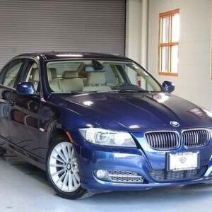Waukegan Luxury One-Owner Car Dealer with Financing - CarWise Gurnee