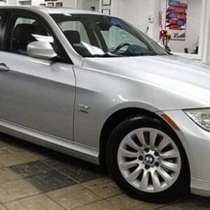Waukegan Used Cars with Loans - CarWise Gurnee