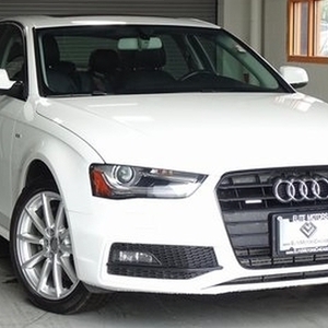 Waukegan One-Owner Cars with Loans - CarWise Gurnee