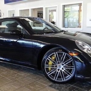 Waukegan Luxury Used Car Dealer with Loans - CarWise Gurnee