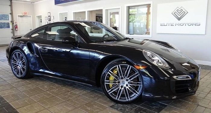 waukeganluxuryusedcardealerwithloans