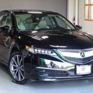 Waukegan Luxury One-Owner Car Dealer with Loans - CarWise Gurnee
