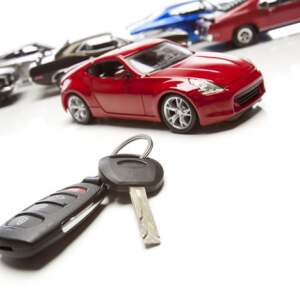Used Luxury Cars for Sale with Financing in Waukegan - CarWise Gurnee