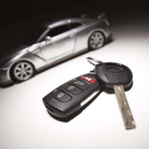 Used One-Owner Cars for Sale with Financing in Waukegan - CarWise Gurnee