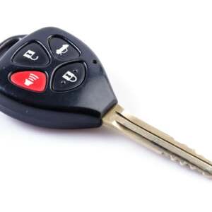 Used Cars for Sale with Financing in Waukegan - CarWise Gurnee