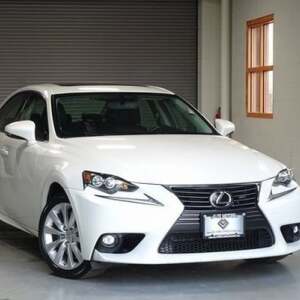 Preowned Luxury Cars for Sale with Financing in Waukegan - CarWise Gurnee