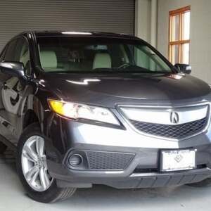 Preowned One-Owner Cars for Sale with Financing in Waukegan - CarWise Gurnee