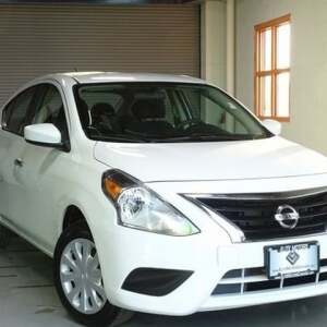 Preowned Cars for Sale with Financing in Waukegan - CarWise Gurnee