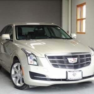 Preowned Luxury Car Dealer with Financing in Waukegan, IL - CarWise Gurnee