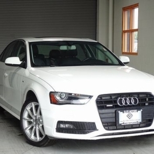 Preowned Car Dealer with Financing in Waukegan, IL - CarWise Gurnee