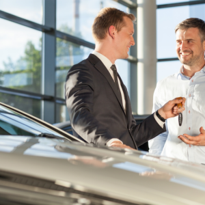 Bad Credit Auto Finance in Waukegan - CarWise Gurnee