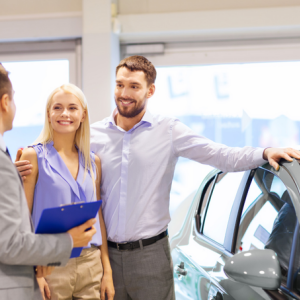 No Credit Auto Finance in Waukegan - CarWise Gurnee