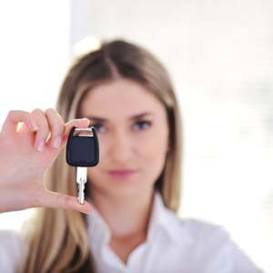 Adverse Credit Auto Finance in Waukegan - CarWise Gurnee