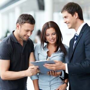 Poor Credit Auto Loans in Waukegan - CarWise Gurnee