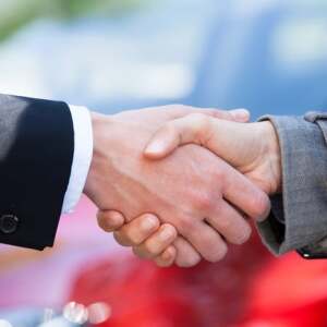 Low Down Payment Auto Loans in Waukegan - CarWise Gurnee