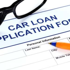 Bad Credit Car Finance in Waukegan - CarWise Gurnee
