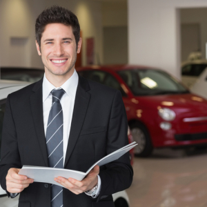 No Credit Car Finance in Waukegan - CarWise Gurnee