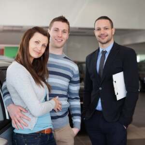 Bad Credit Car Loans in Waukegan - CarWise Gurnee