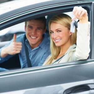 No Credit Car Loans in Waukegan - CarWise Gurnee