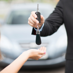 Poor Credit Car Loans in Waukegan - CarWise Gurnee