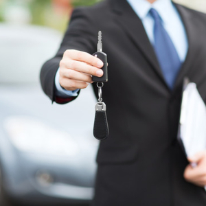 Slow Credit Auto Loans in Waukegan - CarWise Gurnee