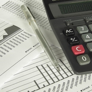 Adverse Credit Car Finance in Waukegan - CarWise Gurnee