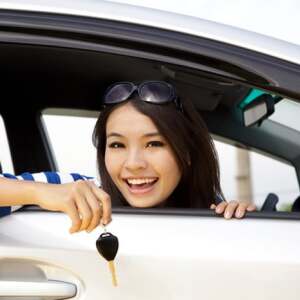 First Time Car Finance in Waukegan - CarWise Gurnee