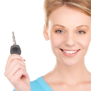 Second Chance Car Finance in Waukegan - CarWise Gurnee