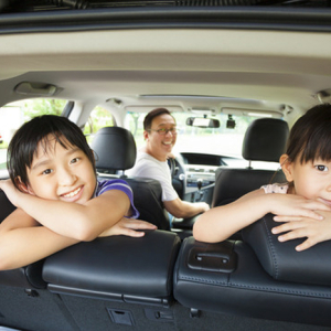 Adverse Credit Car Loans in Waukegan - CarWise Gurnee