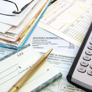 Slow Credit Car Loans in Waukegan - CarWise Gurnee